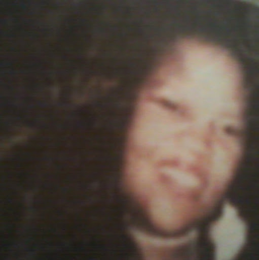 Debra Conner Photo 8