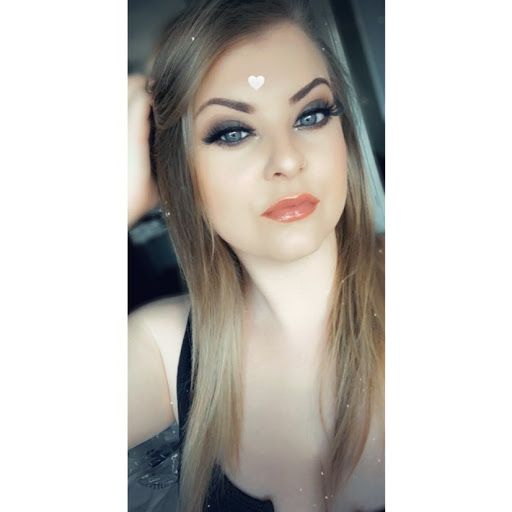 Casey Sutton Photo 12