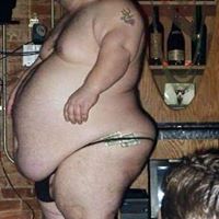 Gerald Walters Photo 14