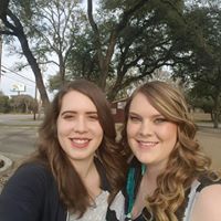 Ashley Power Photo 3