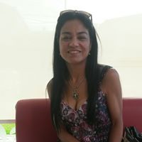 Andrea Caputo Photo 21