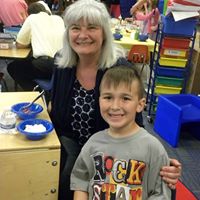 Debra Millard Photo 3