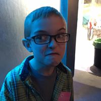 Michael Lawyer Photo 26