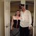 Christine Glynn Photo 28
