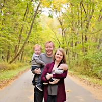 Katherine Kerns Photo 17