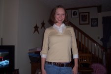 Alissa Miller Photo 13