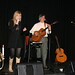 David Llewellyn Photo 48