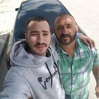 Rafael Magana Photo 20