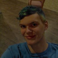 Steven Prewitt Photo 14