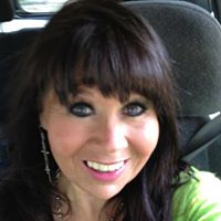 Janice Collinsworth Photo 5
