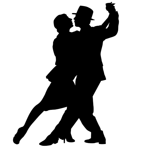 Timothy Vance Photo 10