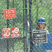 Julie Weir Photo 9