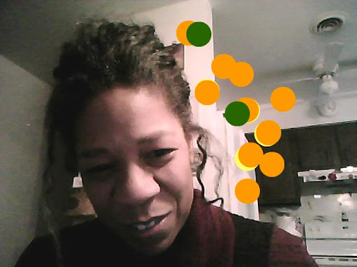 Denise Gilmore Photo 6