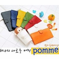 Marcus Francis Photo 9