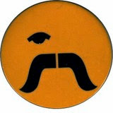 John Newcomb Photo 10