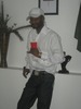 Ronnie James Photo 25