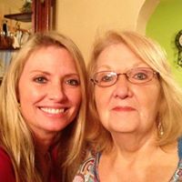 Sandra Keener Photo 15