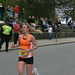 Michelle Frey Photo 20