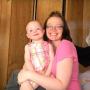 Christina Ross Photo 9