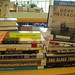 Susan Meltzer Photo 28