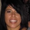 Roberta Johnson Photo 9