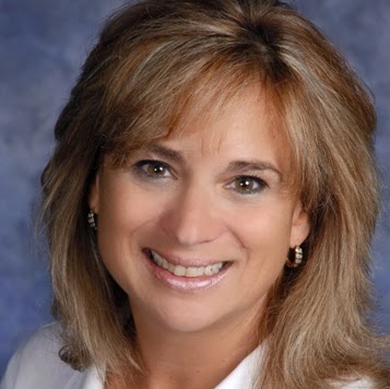 Kathleen Novak Photo 18