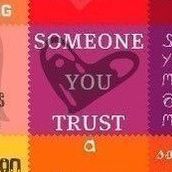 Vicki Winters Photo 18