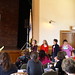 Renee Peabody Photo 12