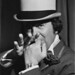 Ronnie Hall Photo 20