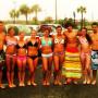 Rachel Roberson Photo 10