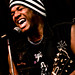 Jeffrey Raines Photo 9