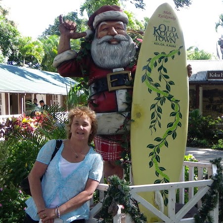 Cheryl Denton Photo 19