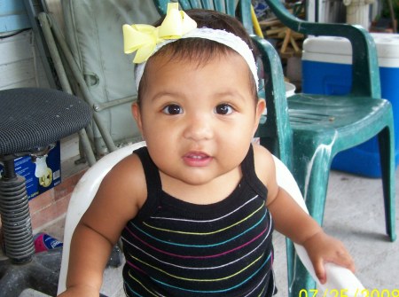 Martha Aguilar Photo 38