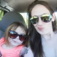 Samantha Purcell Photo 14