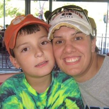 Crystal Tuttle Photo 4