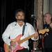 Mark Heinz Photo 13