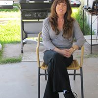 Julie Bollinger Photo 19