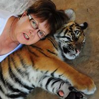 Jennifer Heffernan Photo 20