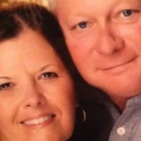 Karen Seitz Photo 31