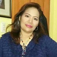 Shirley Chavez Photo 43