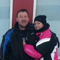 Cheri Spencer Photo 29