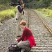 Kristin Straub Photo 19