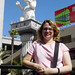 Theresa Warner Photo 38