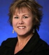 Kristine Pierce Photo 7