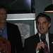 Kevin Rader Photo 16