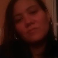 Christine Vandyke Photo 17