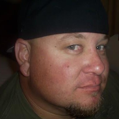 Shane Stevens Photo 21 Shane Stevens Photo 21