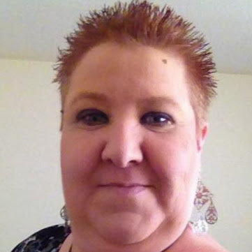 Beverly Byrd Photo 10