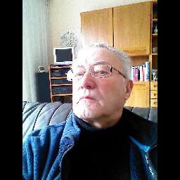 Hans Schaefer Photo 16 Hans Schaefer Photo 16