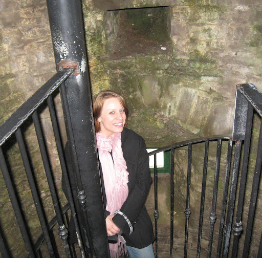 Bridget Sullivan Photo 28